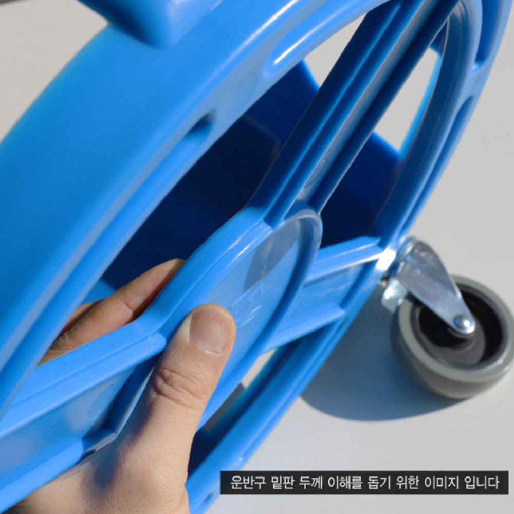 thumbnail-8